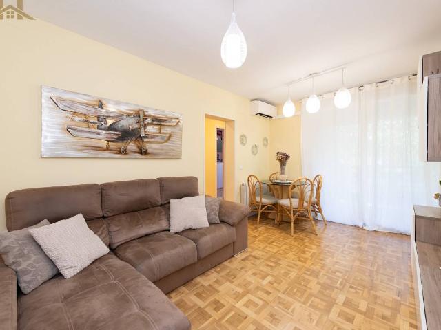 Piso en Venta en Aluche