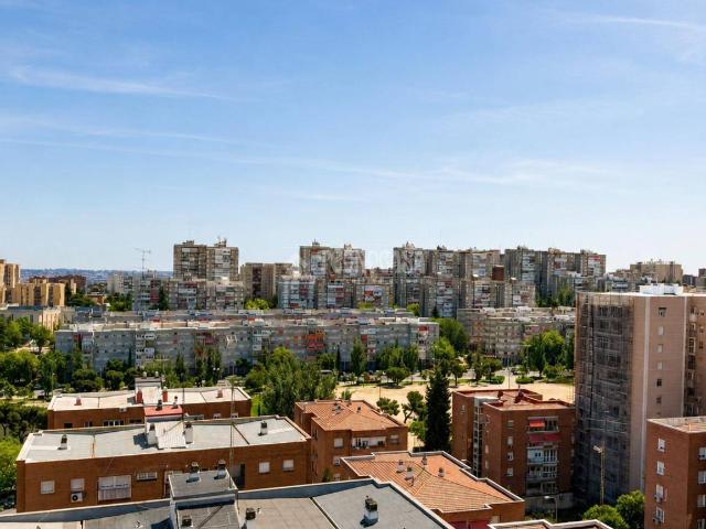 Piso en Venta en Aluche