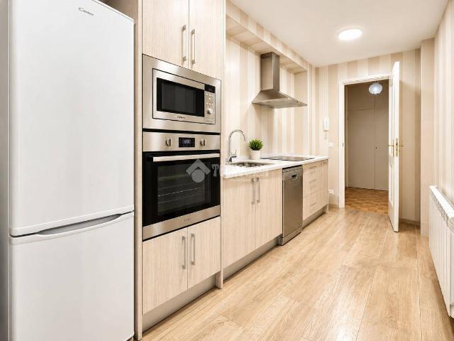 Piso en Venta en Aluche