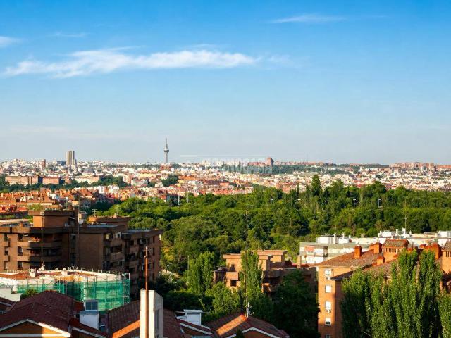 Piso en Venta en Aluche