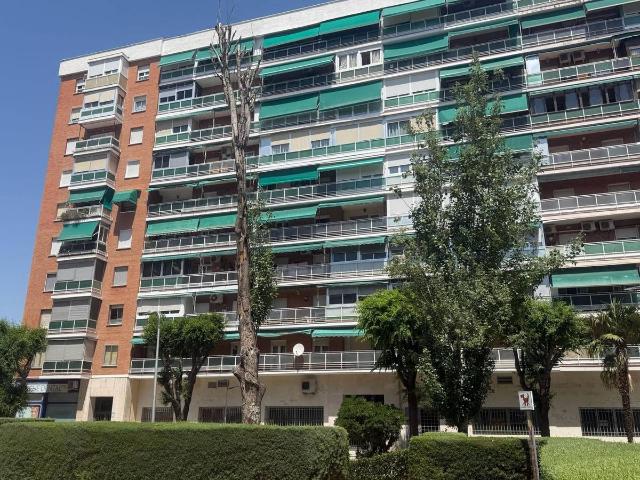 Piso en Venta en Aluche