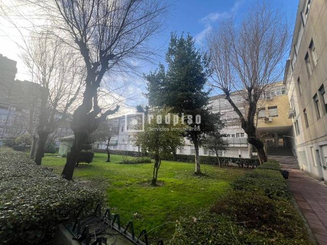 Piso en Venta en Aluche