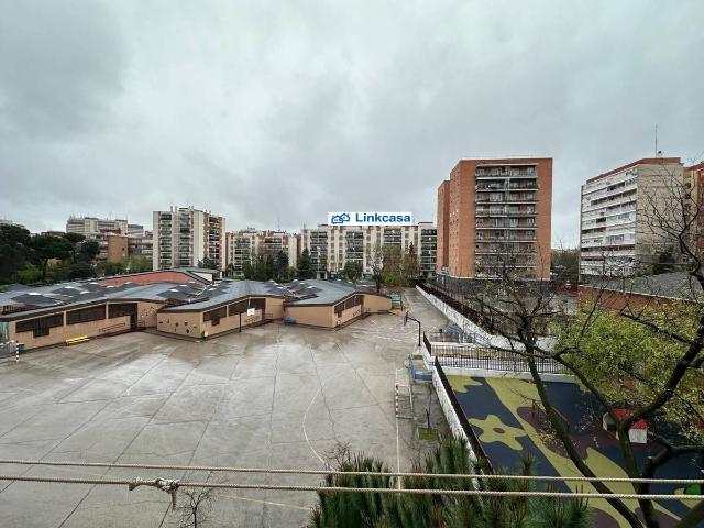 Piso en Venta en Aluche