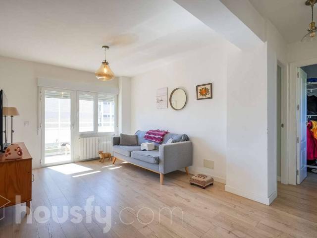 Piso en Venta en Aluche