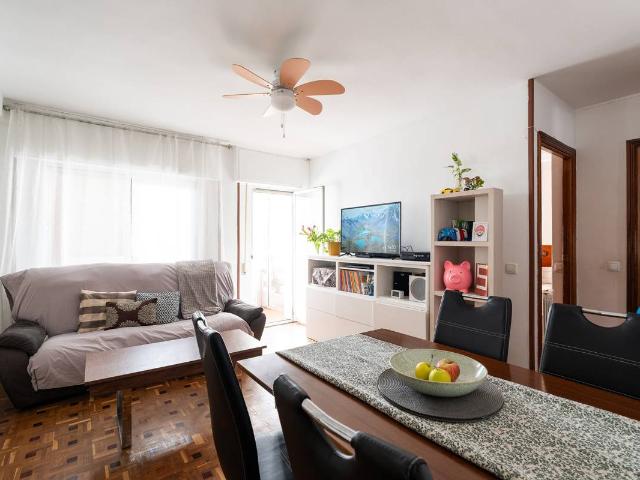 Piso en Venta en Aluche