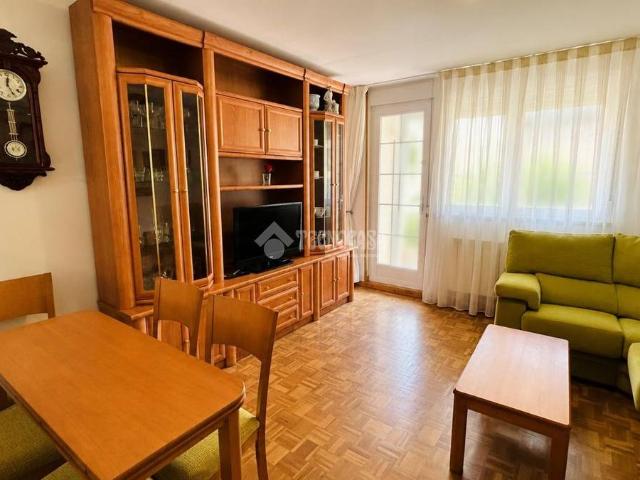 Piso en Venta en Aluche