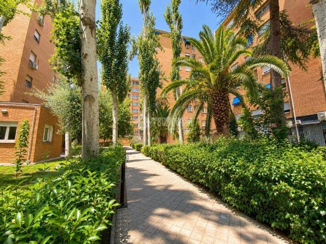 Piso en Venta en Aluche