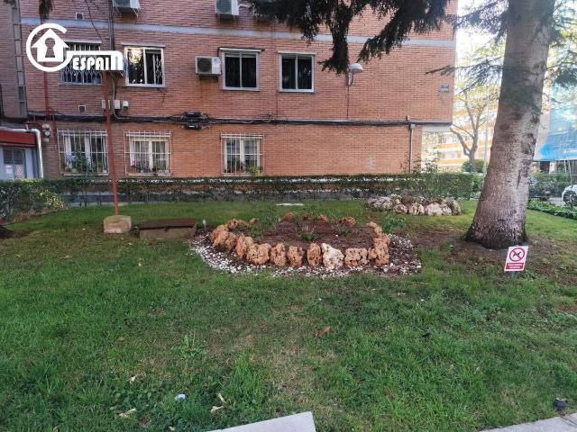 Piso en Venta en Aluche