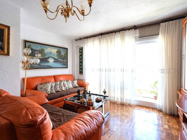 Piso en Venta en Aluche