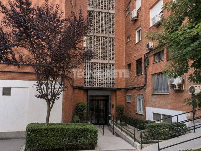 Piso en Venta en Aluche
