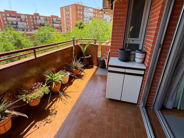 Piso en Venta en Aluche
