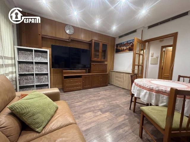 Piso en Venta en Aluche