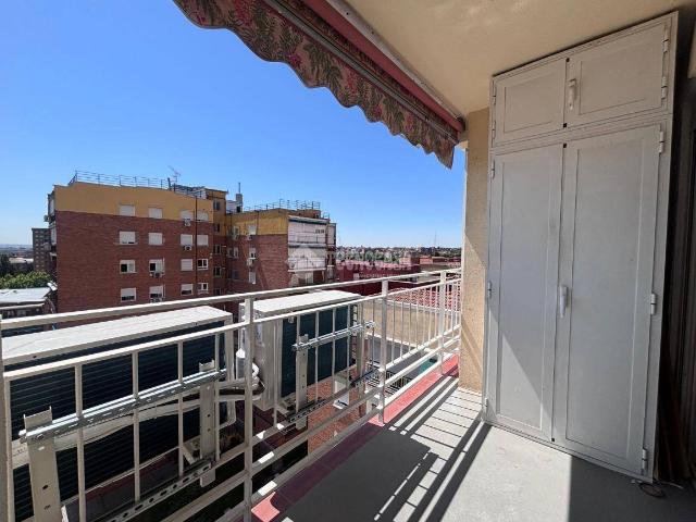 Piso en Venta en Aluche