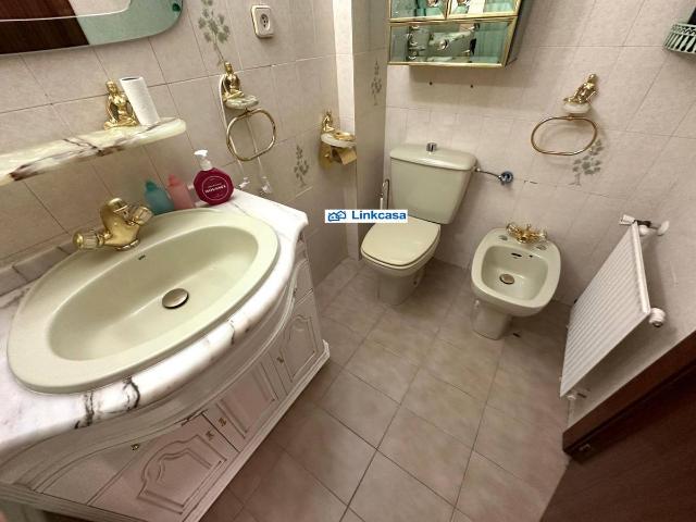 Piso en Venta en Aluche
