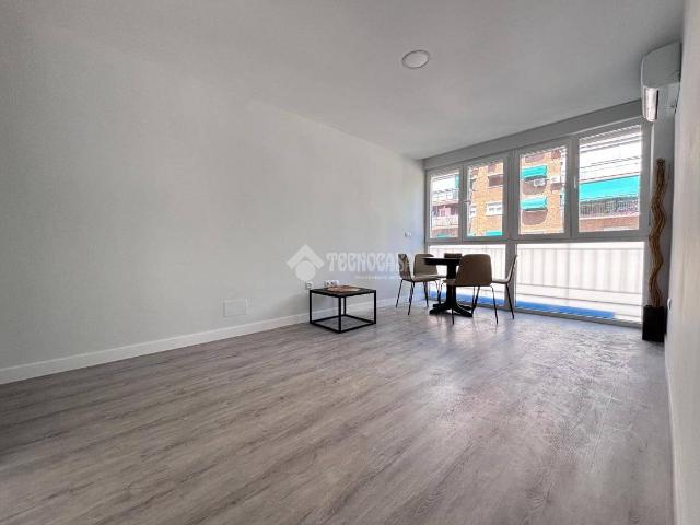 Piso en Venta en Aluche