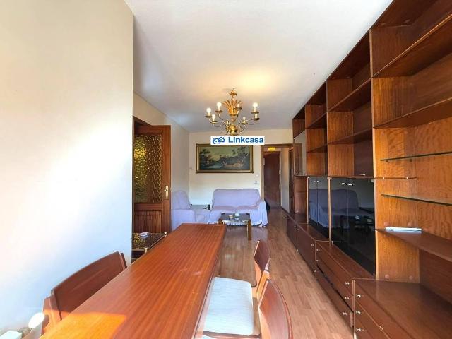 Piso en Venta en Aluche
