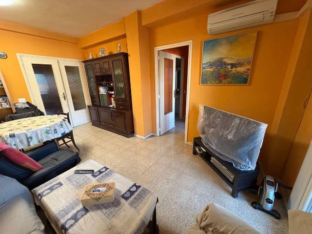 Piso en Venta en Aluche
