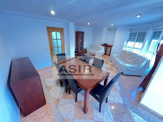 Piso en Venta en Alzira