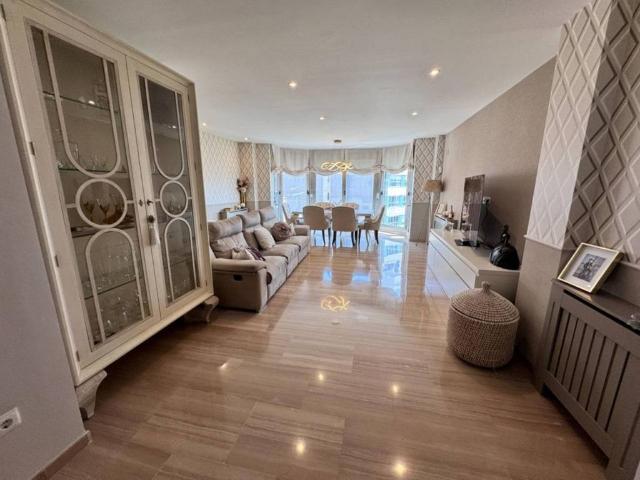 Piso en Venta en Alzira
