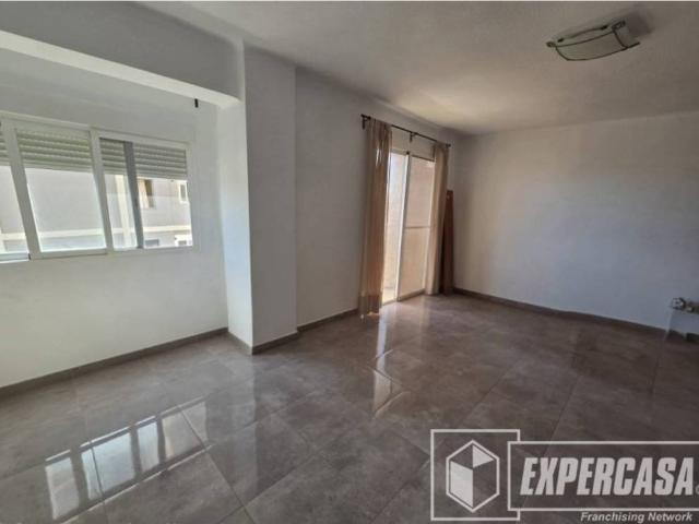 Piso en Venta en Alzira
