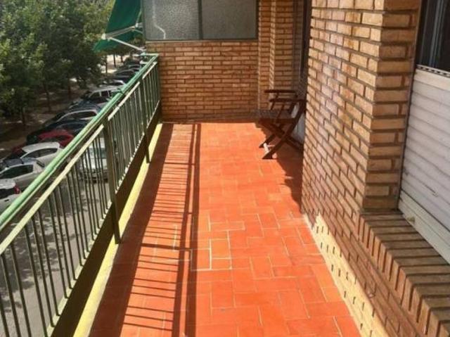 Piso en Venta en Alzira