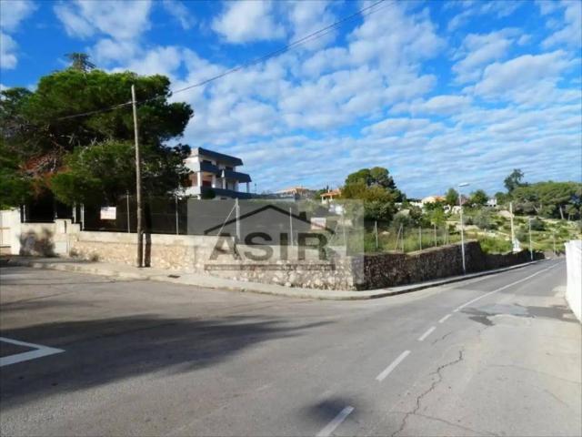 Piso en Venta en Alzira
