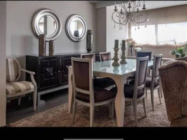 Piso en Venta en Alzira