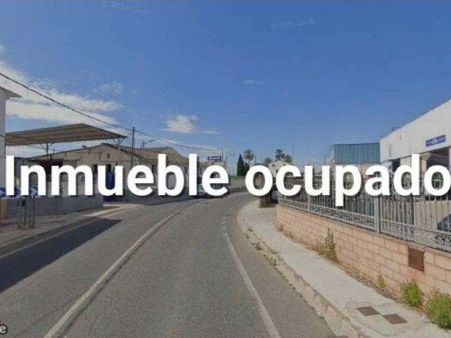 Piso en Venta en Alzira