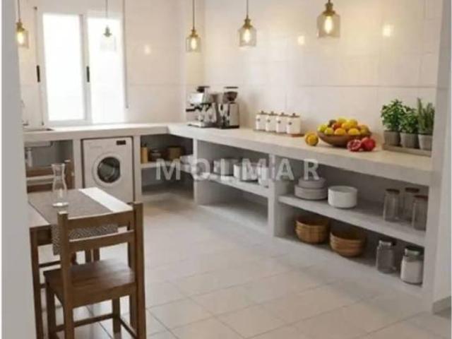 Piso en Venta en Alzira