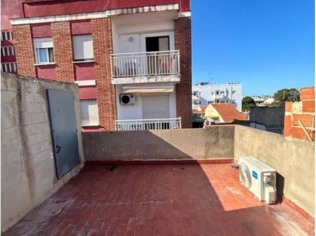 Piso en Venta en Alzira