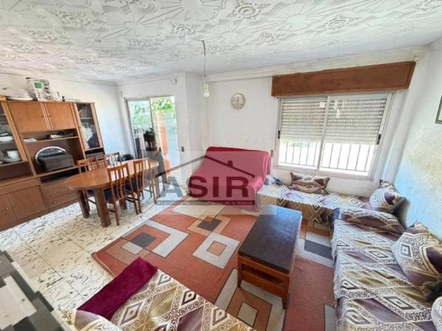 Piso en Venta en Alzira