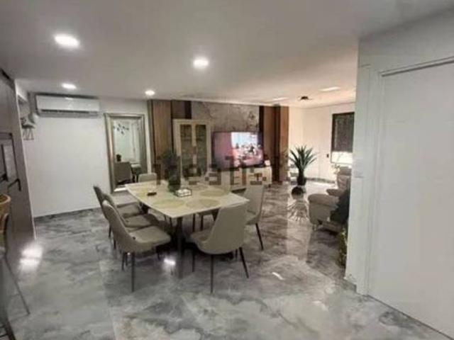 Piso en Venta en Alzira
