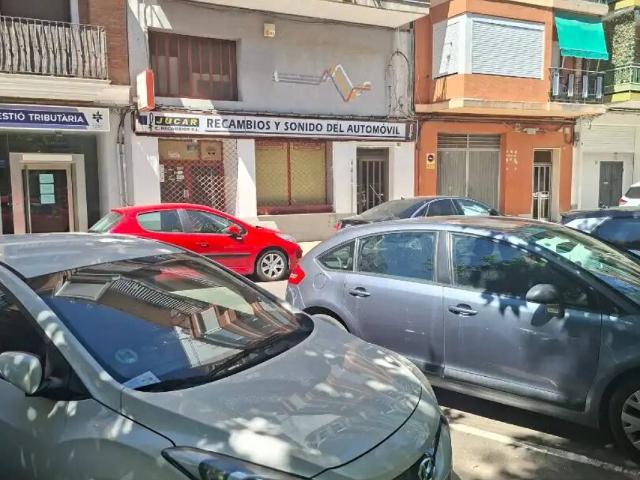 Piso en Venta en Alzira