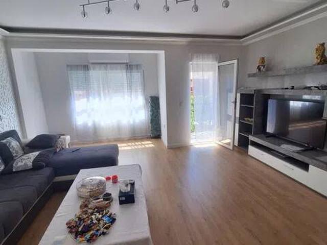 Piso en Venta en Alzira