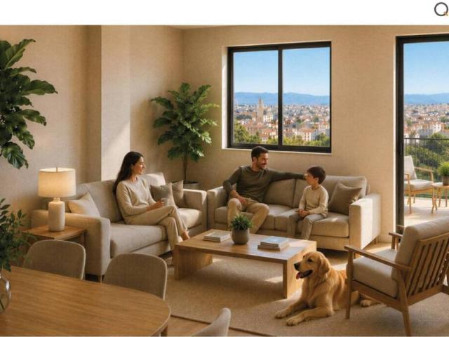 Piso en Venta en Alzira