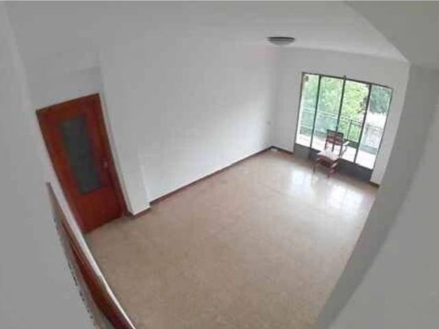 Piso en Venta en Alzira