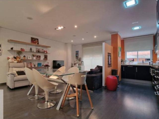 Piso en Venta en Alzira