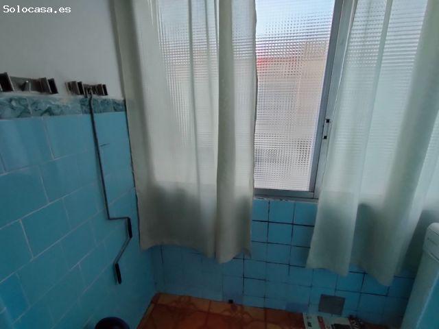 Piso en venta en Alzira