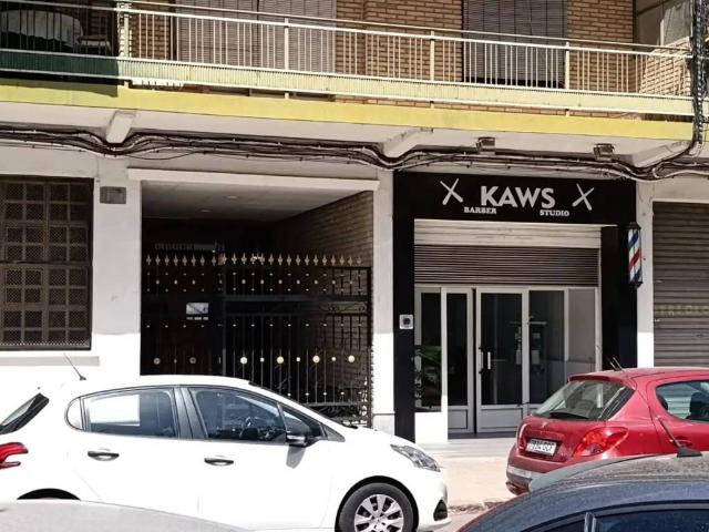 Piso en Venta en Alzira