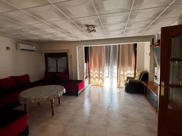 Piso en Venta en Alzira