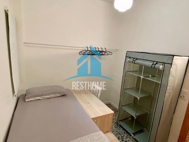 Piso en venta en Alzira, Valencia