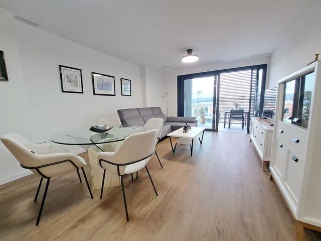 Piso en venta en Alzira, Valencia
