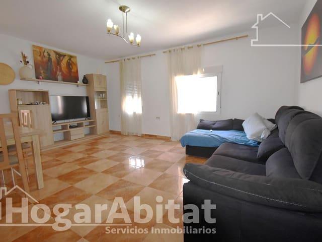 Piso en venta en Alzira, Valencia