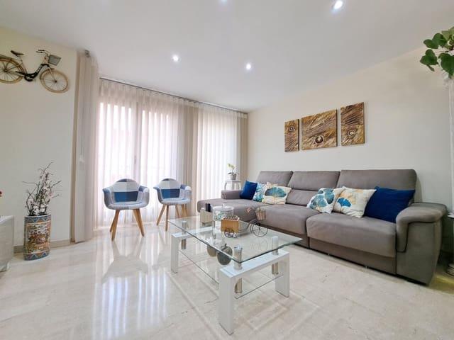 Piso en venta en Alzira, Valencia