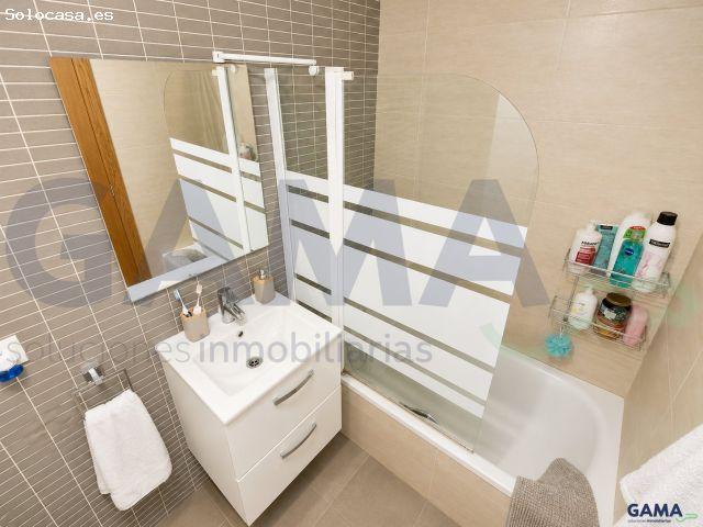 Piso en Venta en Alzira, Valencia