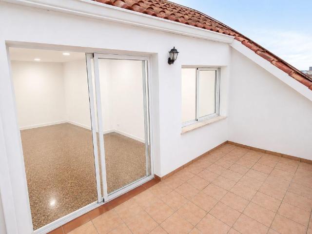 Piso en venta en Alzira Valencia