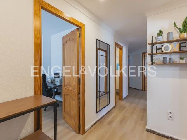 Piso en venta en Alzira, Valencia
