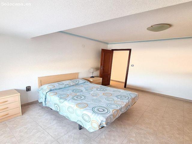 Piso en venta en Alzira Zona Sagrada Familia!