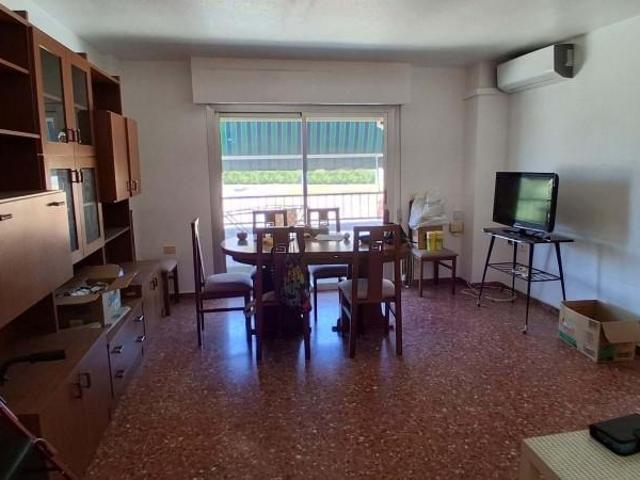 Piso en venta en Alzira, Alzira