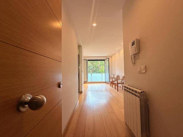 Piso en Venta en Amara Zaharra Arbaizenea